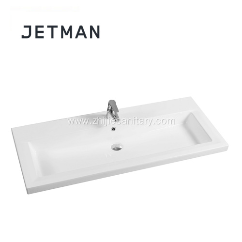 Factory price dining room wash basin